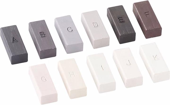 Immagine prodotto AGT Kit di riparazione