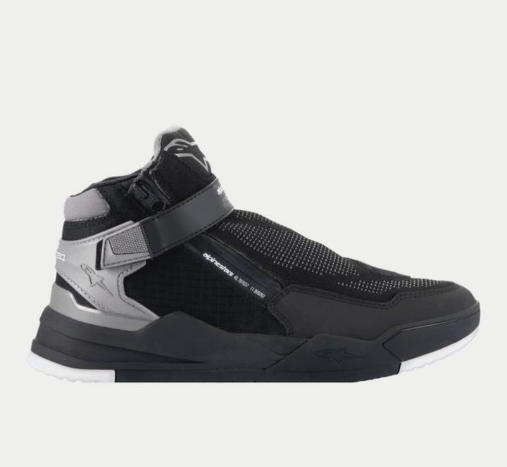Actual product image Alpinestars Speedflight Street Shoes (Women, Men, 13, 47)