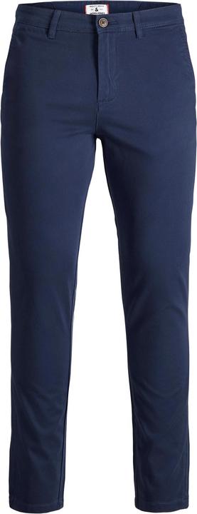 Jack & Jones Marco