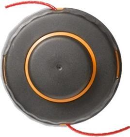 Immagine prodotto Ryobi RBC1226l (Filo di taglio, Lama per taglio metalli)