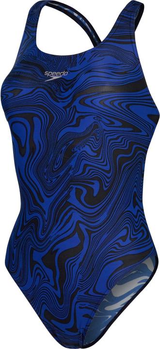 Produktbild Speedo Allover Proback (44)