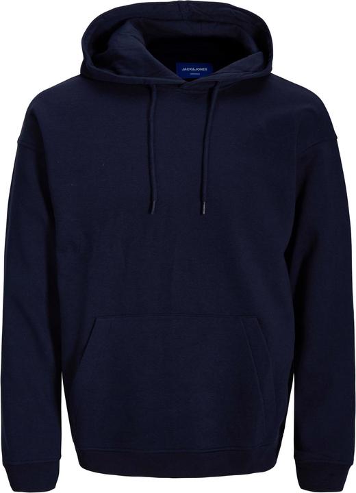 Jack & Jones Brink