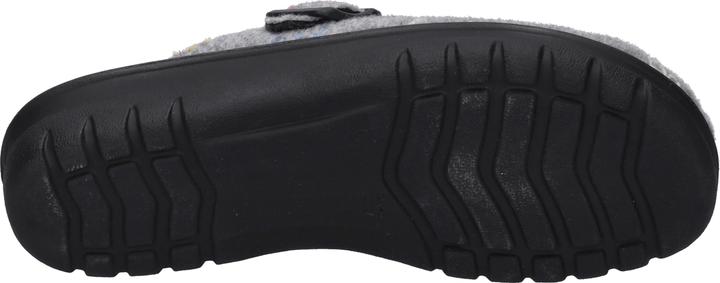 Immagine prodotto Westland 31390-592 (37)