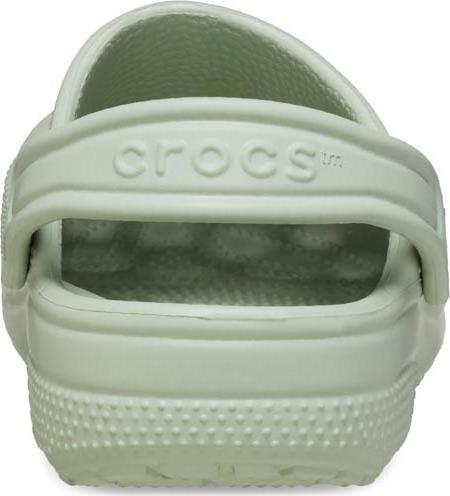 Immagine prodotto Crocs Zoccolo classico (33)