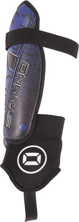 Produktbild Stanno Pro Guard II (XXS)