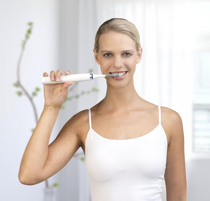 Produktbild Silk'n Sonic Smile (Schallzahnbürste)