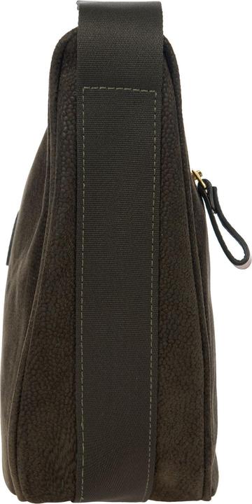 Produktbild Brics Bric's Umhängetasche Life Half-Moon Bag Luna