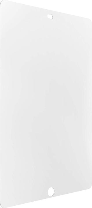Actual product image OtterBox Alpha Glass (1 Piece, iPad 2019 (7th gene), iPad 2020 (8. Gen), iPad 2021 (9th Gen))
