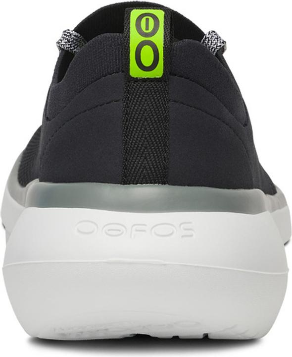 Produktbild OOFOS OOmy Stride (41)