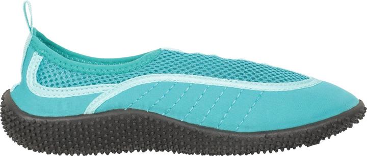 Immagine prodotto Mountain Warehouse Bermuda Scarpe da Acqua Bambini (37)