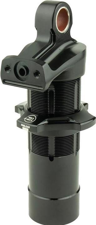 RockShox Standard