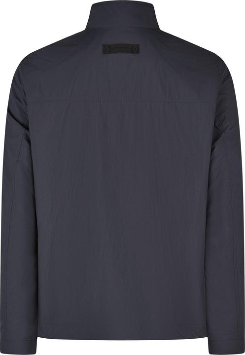 Image du produit Calamar Jacket Cotton Feel (27)