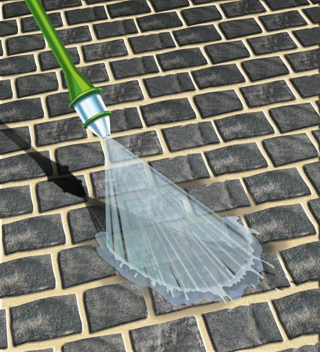 Immagine prodotto MEM Rinforzante per le articolazioni (Trasparente, Incolore, 1000 ml)