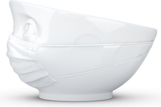 Produktbild 58 Products zuversichtlich (16.60 cm, 0.50 l, 1 x)