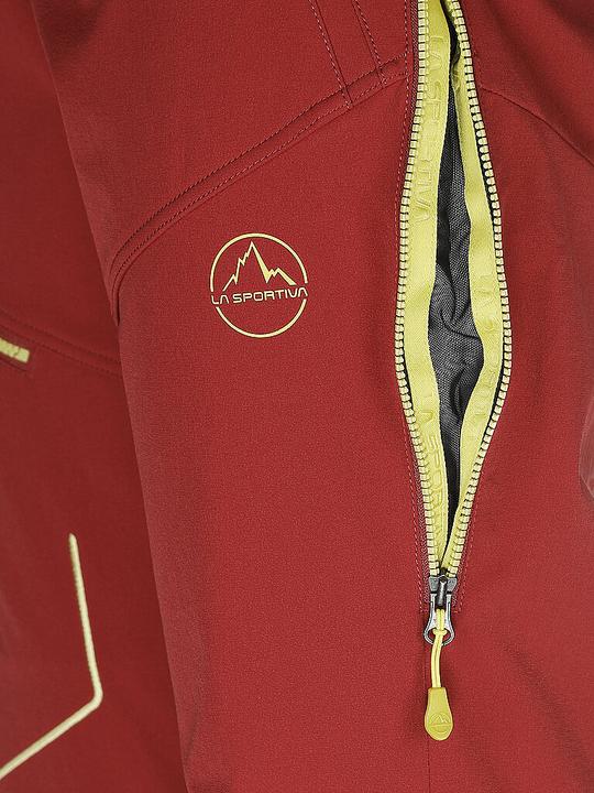 Immagine prodotto La Sportiva Excelsior (L)