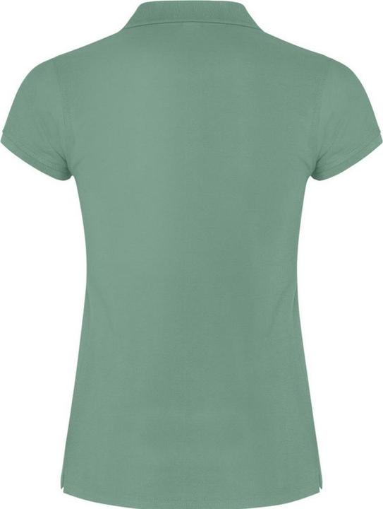 Image du produit Alpinia - Polo STAR - Femme (L)