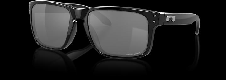 Produktbild Oakley Holbrook