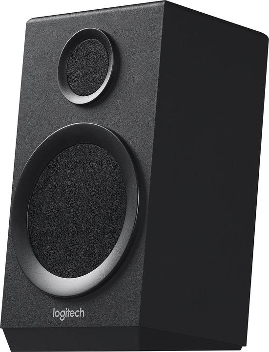 Image du produit Logitech Z333