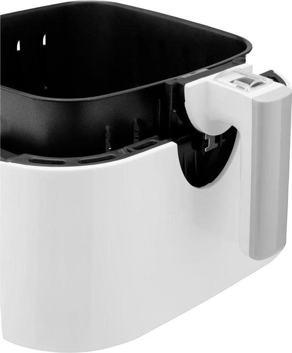 Produktbild Medion Life E40 XL