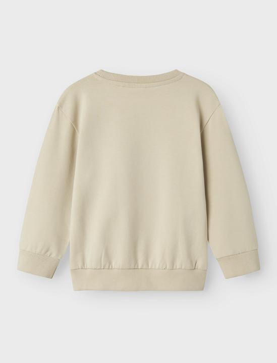 Immagine prodotto Name it Bio-Baumwoll Sweatshirt (104)