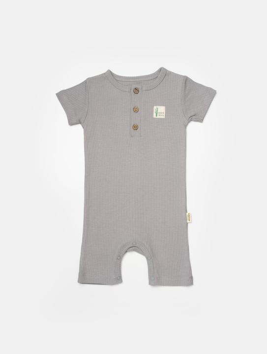 Immagine prodotto BabyCosy 2 pezzi di tutine a maniche corte (86)