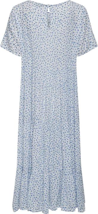 Image du produit Only Onlmaya Life S/S Dress Wvn Noos (34)