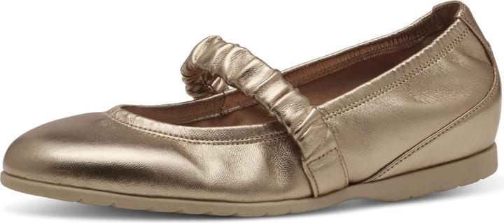 Image du produit Tamaris Ballerine (36)