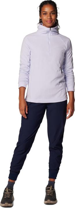 Actual product image Columbia Glacial™ IV 1/2 Zip (XXL)
