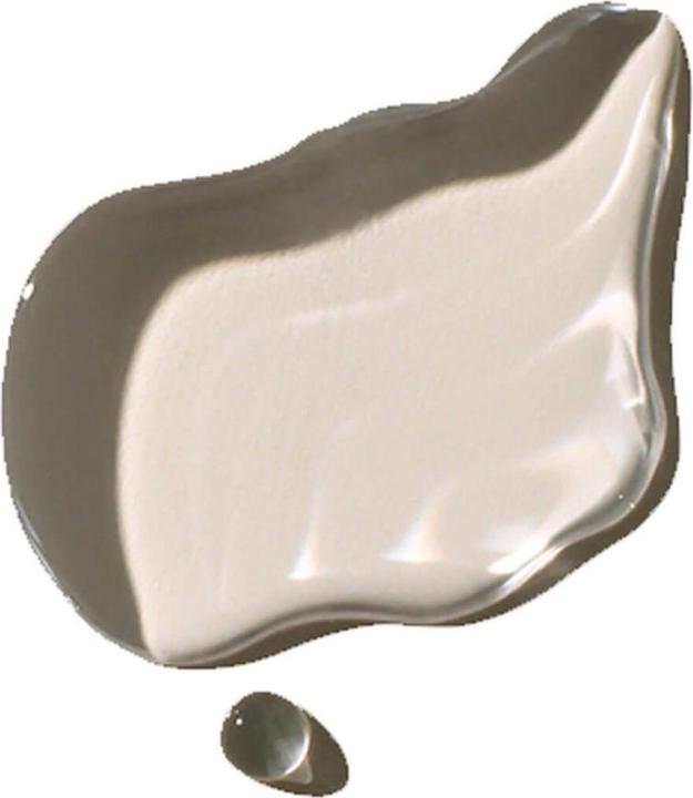 Actual product image Ahava Time to Clear (Micelle water, Tonic water, 250 ml)