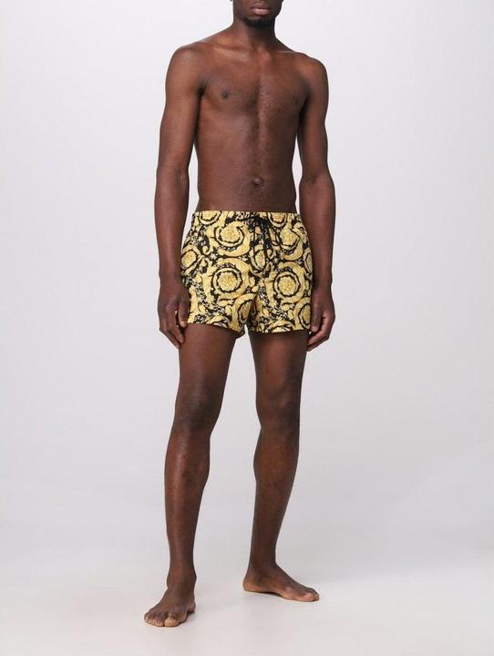 Produktbild Versace 601071 (M)