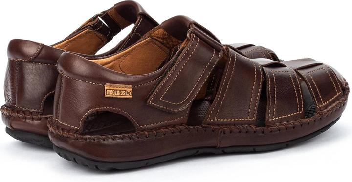 Pikolinos Sandalen (44)