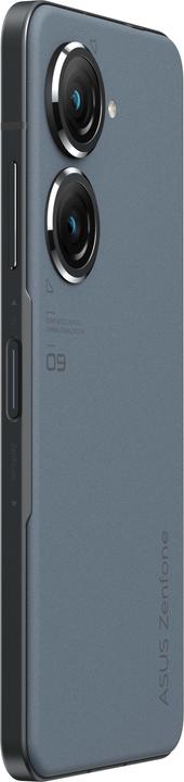 Produktbild ASUS Zenfone 9 (128 GB, Starry blue, 5.92", Dual SIM, 50 Mpx, 5G)
