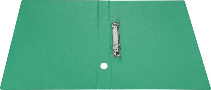 Produktbild Biella Ringhefter (A4, 31 mm, 1 Stück)