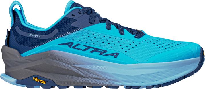 Produktbild Altra Olympus 6 (42)