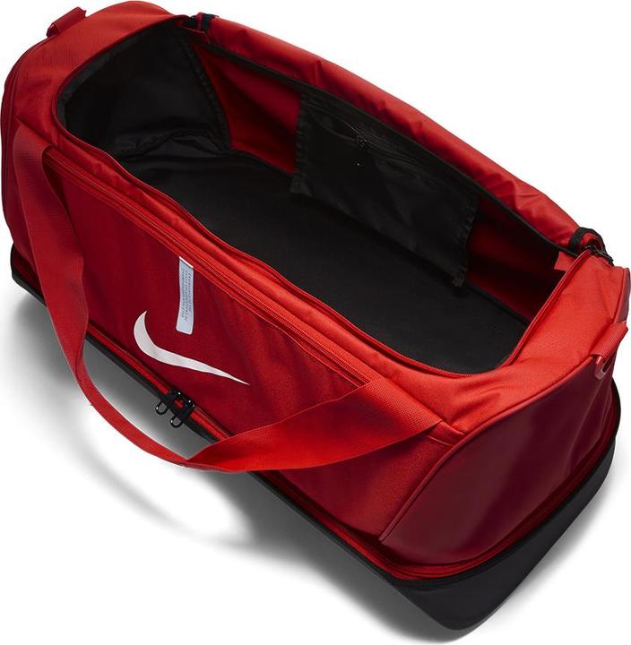 Immagine prodotto Nike Squadra dell'Accademia (59 l)