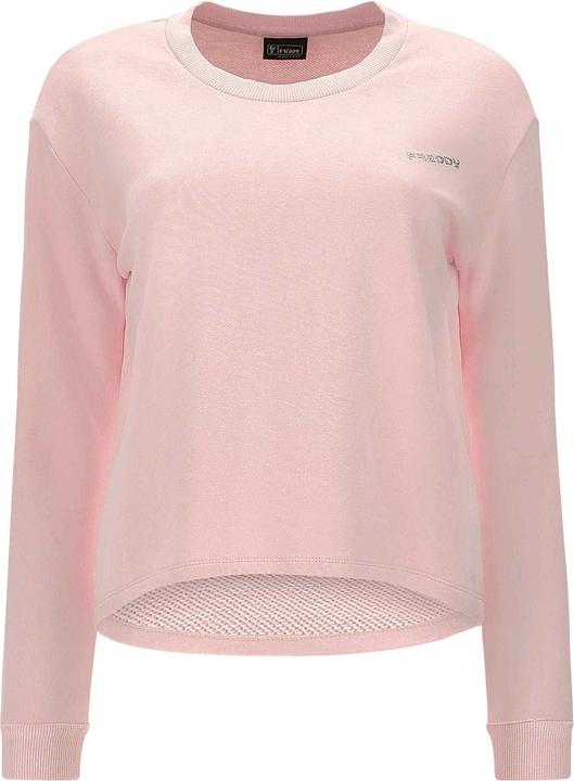 Image du produit Freddy Sweatshirt (L)