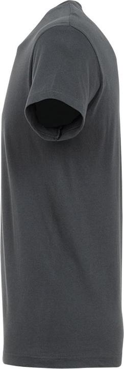 Image du produit Sols - T-shirt REGENT - Homme (5XL)