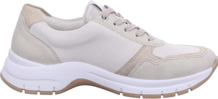 Produktbild Remonte Sneaker D0G02 60 (36)