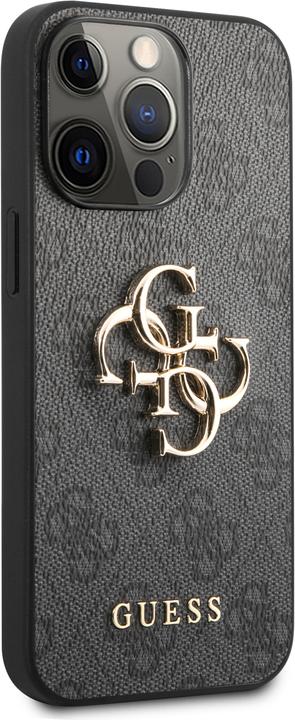 Immagine prodotto Guess Caso (Apple iPhone 13 Pro Max)