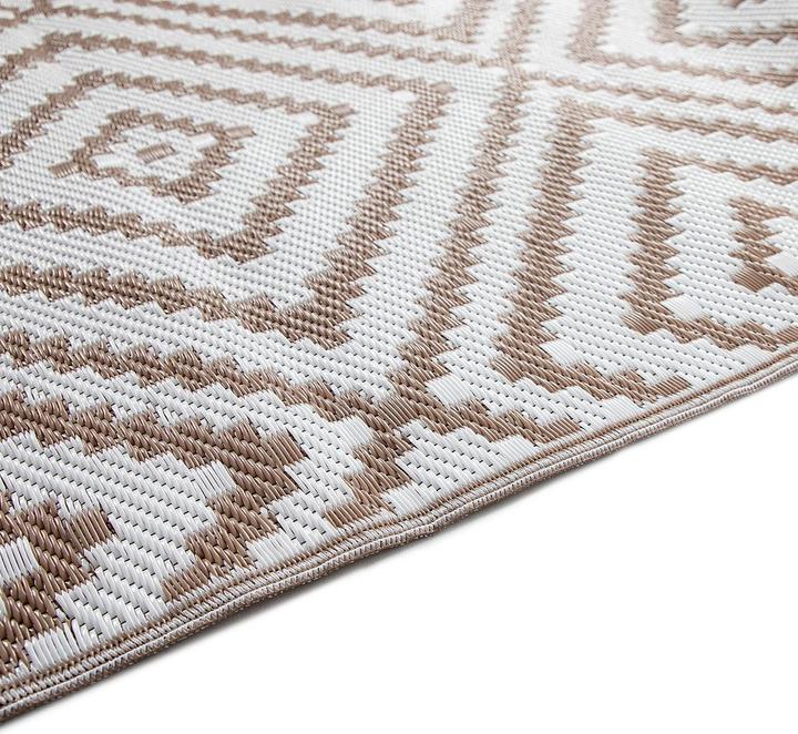 Image du produit Lipo Sun (160 x 230 cm)