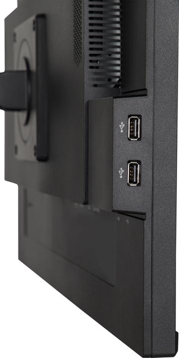 Immagine prodotto iiyama Dis 24 PL XUB2495WSU-B5 IPS (1920 x 1200 pixel, 24")