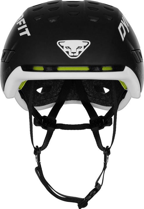 Immagine prodotto Dynafit Casco DNA (57 - 61 cm, L, XL)