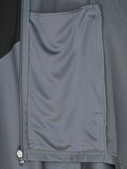 Immagine prodotto Under Armour Giacca da allenamento Challenger (M)