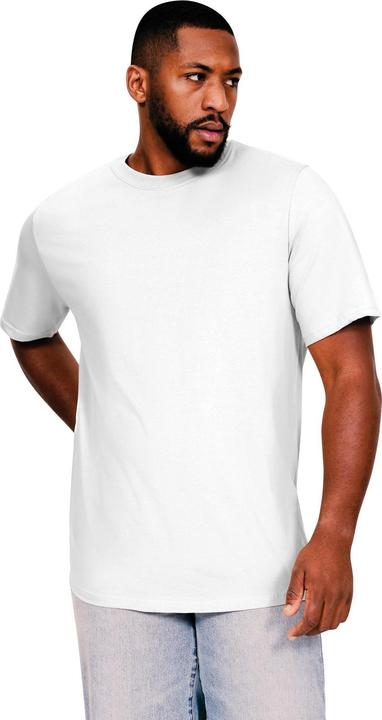 Immagine prodotto Universal Textiles Core Maglietta Uomo (M)