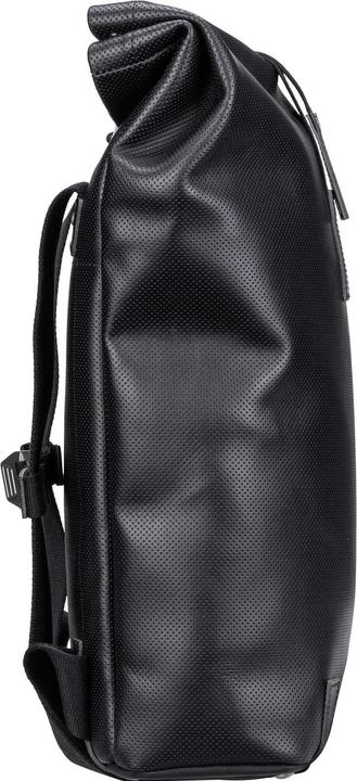 Produktbild Brooks England Rucksack Pickwick Reflective Leather 12 L (12 l)