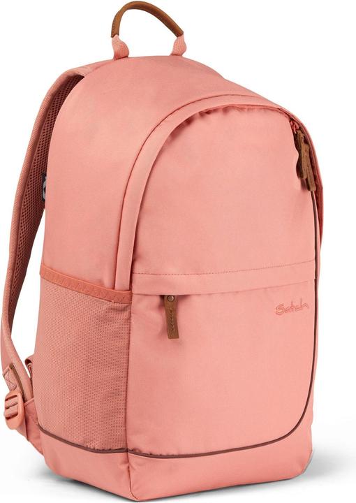 Actual product image Satch Fly backpack 45 cm laptop compartment (18 l)