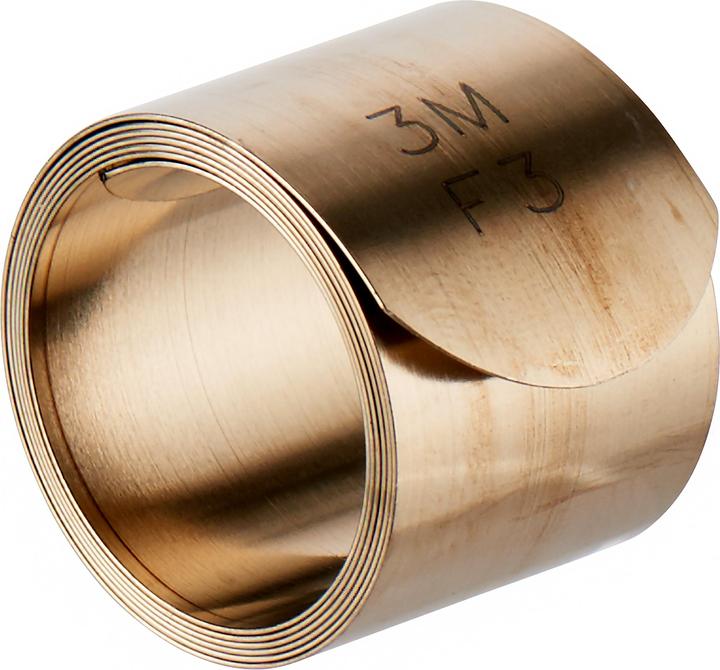 Image du produit 3M Ressorts de contact à rouleaux ø 24...37 mm