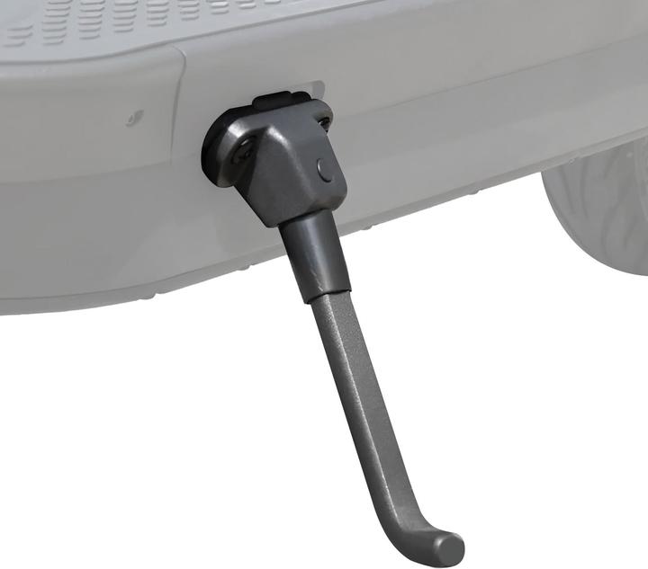 Immagine prodotto Ninebot Kickstand