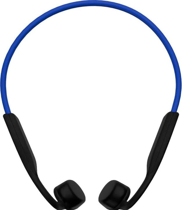 Image du produit Shokz OpenMove (ANC, 6 h, Sans fil)