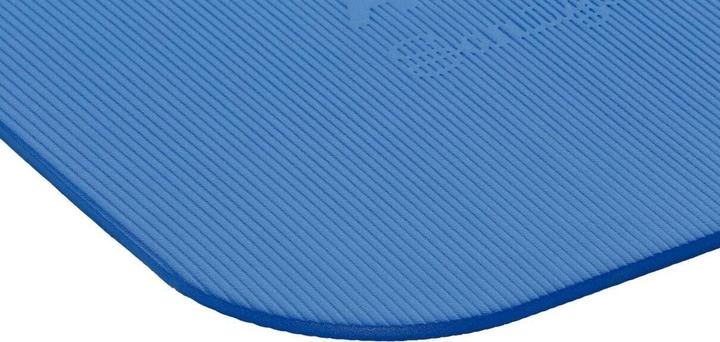 Produktbild Airex Coronita 200 (15 mm)